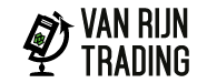Van Rijn Trading